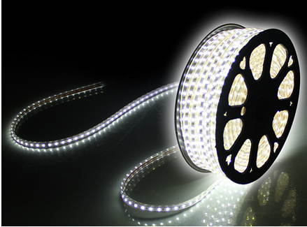 High Quality And Durable LED Rope Lights